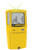 BW Gas Alert Max XT II - Gas Monitor Point
