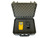 BW GasAlertMax XT II - Small Case View