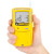 BW Gas Alert Max XT II - Multi Portable Gas Detector With Pump - In Hand View