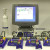 Crowcon Checkbox IMH Calibration Bump Test Hub