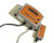 Cellarsafe Fixed Mains Powered CO2 & O2 Gas Detector