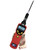 Ultrarae pid gas detector 