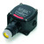 Sensepoint with Junction Box