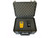 BW GasAlertMicroClip XL - Small Case View