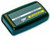 IR DataLink USB adaptor (DISCONTINUED PRODUCT)
