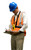 Honeywell Chest harness