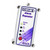 O2NE Repeater Unit 