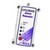 Safe Ox repeater Unit