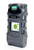 Altair 5X Side View 