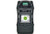 Altair 5X Front View 