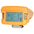 Crowcon Tetra 3 in screen view