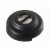 Gasman External Filter