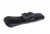 Shoulder strap