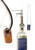 Gasman gas test kit