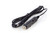 C01296 - Vehicle Charging Lead