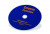 Gasman portables PC Software CD