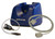 C011305 - Gasman Charger Interface Kit