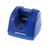 C011319 - Gasman Single Way PC Interface Charger
