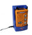C011149 - T3 Universal Charger (w/ Monitor)