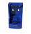 C03580 - Tetra 3 Power Supply Unit