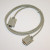 Tetra 3 PC interface lead