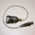 USB to RS232 adaptor