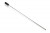 Tetra 3, 1 m Rigid Sample Probe