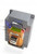 Tetra 3, Gas Tester