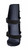 AC0510 - T3 Gas Cylinder