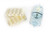 AC0502 - Water Trap & Spare Filters