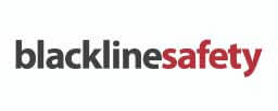 Blackline Safety