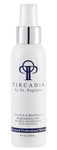 Circadia Licorice & Blueberry Brightening Mist 4oz