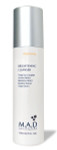 Brightening Cleanser by M.A.D. Skincare 6.7oz