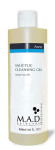 Salicylic Cleansing Gel by M.A.D. Skincare 16.9oz