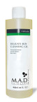 Delicate Skin Cleansing Gel PRO by M.A.D. Skincare 16.9oz