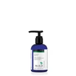 Redness Rescue PRO M.A.D. Skincare
