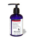 Daytime Defense Moisturizer PRO by M.A.D. Skincare 4oz