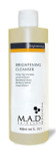 FREE ONLY WITH M.A.D REWARDS- Brightening Cleanser PRO M.A.D. Skincare