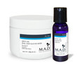FREE ONLY WITH M.A.D REWARDS - Spot On Zinc and Sulfur Mask PRO M.A.D. Skincare