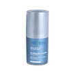 BALANCE™ Soothing Eye and Lip Gel .5 oz