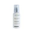 BALANCE™  Cleansing Milk 2.7oz