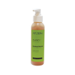 PURIFY™ Breakout Remedy  PRO Gel Atzen