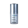 RENEW™ Eye Lift Serum 0.5oz Atzen