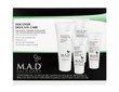 Discover Delicate Care Travel Kit by M.A.D. Skincare