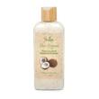Pure Coconut Oatmeal Cleanser by Shira