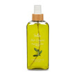 Pure Green Tea Toner by Shira