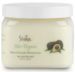 Pure Avocado Moisturizer by Shira Professional Size