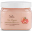 Shir-Organic Pure Grapefruit Moisturizer Professional