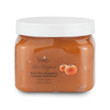 Shir-Organic Pure Pumpkin Enzyme Exfoliant