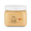 Pure Mango Butter Mask by Shira Professional Size